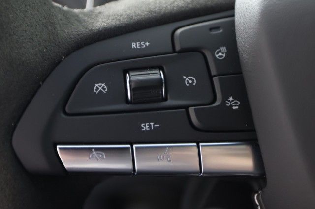 2022 CADILLAC CT5-V BLACKWING 1G6D35R6XN0810436