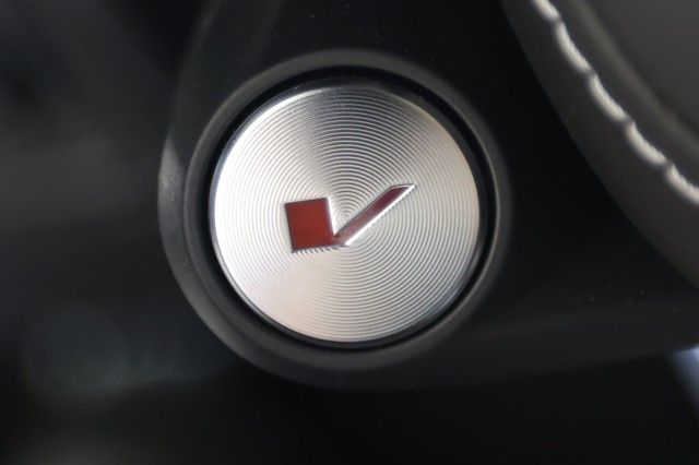 2022 CADILLAC CT5-V BLACKWING 1G6D35R6XN0810436