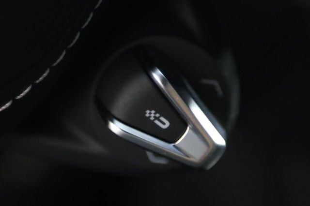 2022 CADILLAC CT5-V BLACKWING 1G6D35R6XN0810436