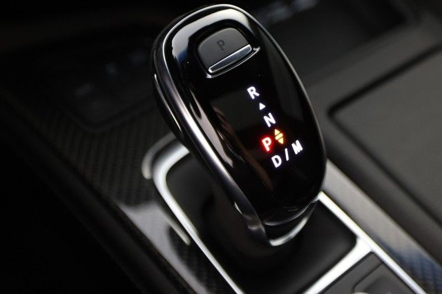 2022 CADILLAC CT5-V BLACKWING 1G6D35R6XN0810436