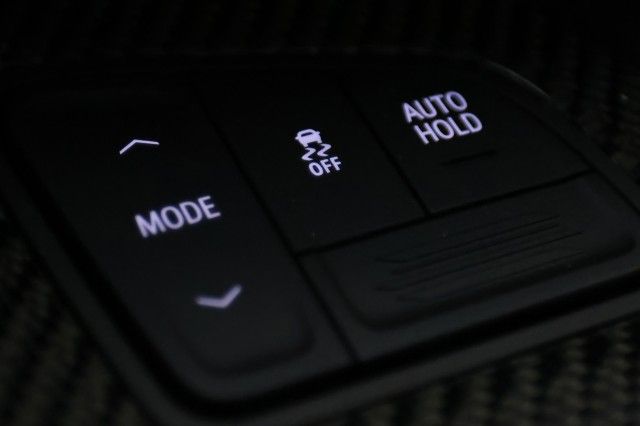 2022 CADILLAC CT5-V BLACKWING 1G6D35R6XN0810436