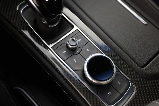 2022 CADILLAC CT5-V BLACKWING 1G6D35R6XN0810436