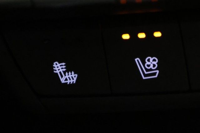 2022 CADILLAC CT5-V BLACKWING 1G6D35R6XN0810436