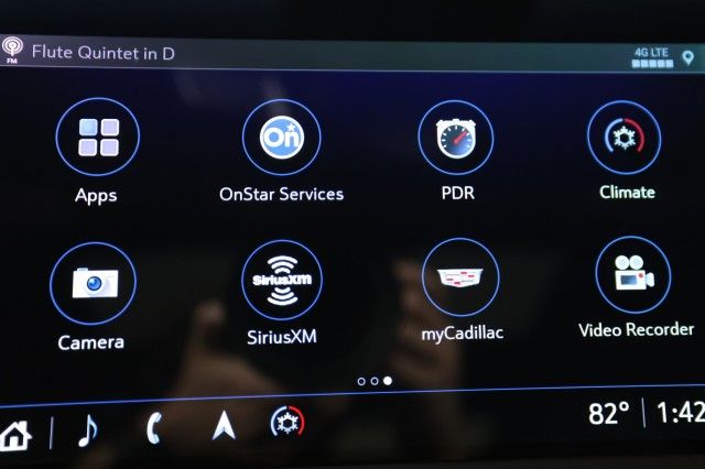 2022 CADILLAC CT5-V BLACKWING 1G6D35R6XN0810436