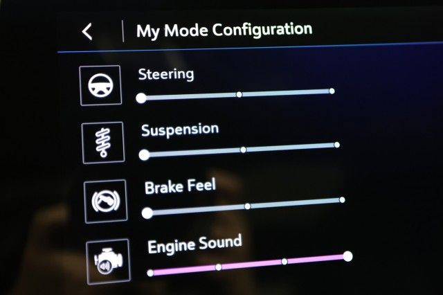 2022 CADILLAC CT5-V BLACKWING 1G6D35R6XN0810436