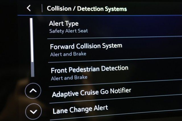 2022 CADILLAC CT5-V BLACKWING 1G6D35R6XN0810436
