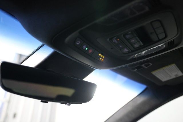 2022 CADILLAC CT5-V BLACKWING 1G6D35R6XN0810436