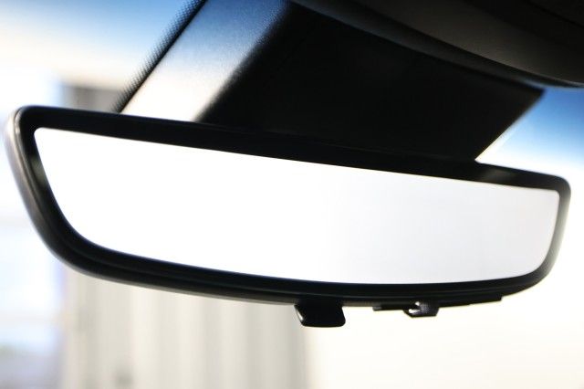 2022 CADILLAC CT5-V BLACKWING 1G6D35R6XN0810436