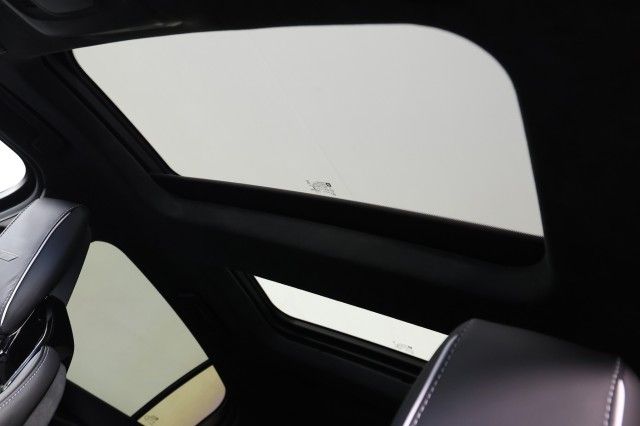 2022 CADILLAC CT5-V BLACKWING 1G6D35R6XN0810436