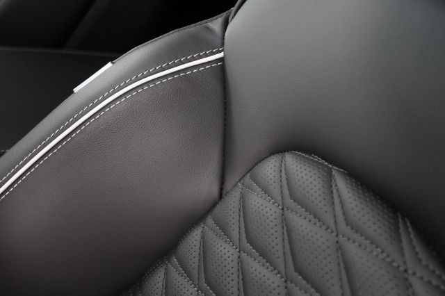 2022 CADILLAC CT5-V BLACKWING 1G6D35R6XN0810436