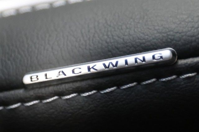 2022 CADILLAC CT5-V BLACKWING 1G6D35R6XN0810436