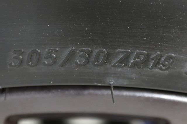 2022 CADILLAC CT5-V BLACKWING 1G6D35R6XN0810436