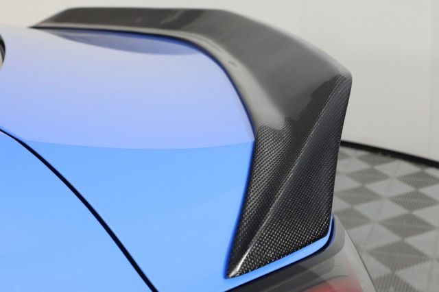 2022 CADILLAC CT5-V BLACKWING 1G6D35R6XN0810436