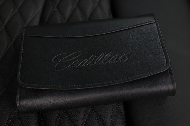 2022 CADILLAC CT5-V BLACKWING 1G6D35R6XN0810436