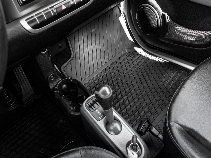 2013 SMART FORTWO PURE/PASSION WMEEJ3BAXDK626161