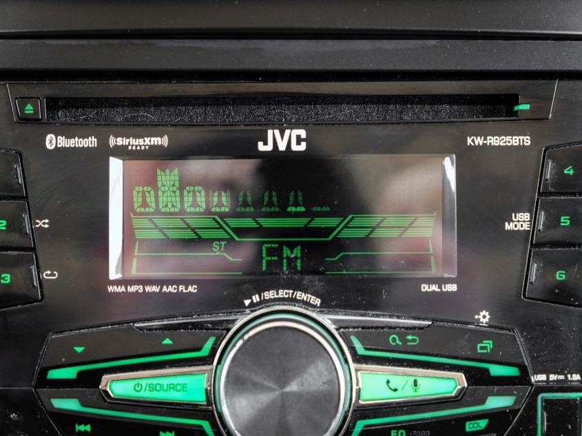 2013 SMART FORTWO PURE/PASSION WMEEJ3BAXDK626161