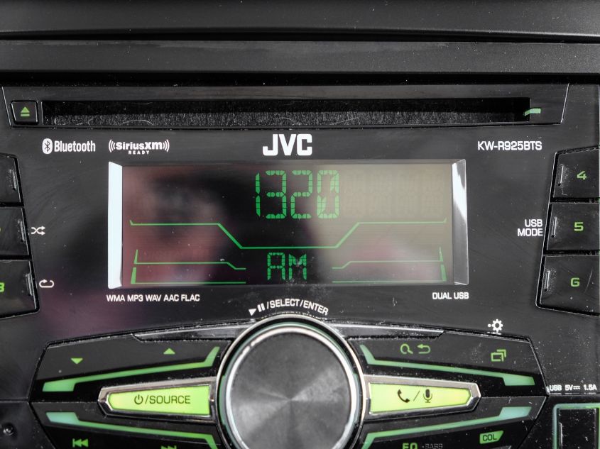2013 SMART FORTWO PURE/PASSION WMEEJ3BAXDK626161