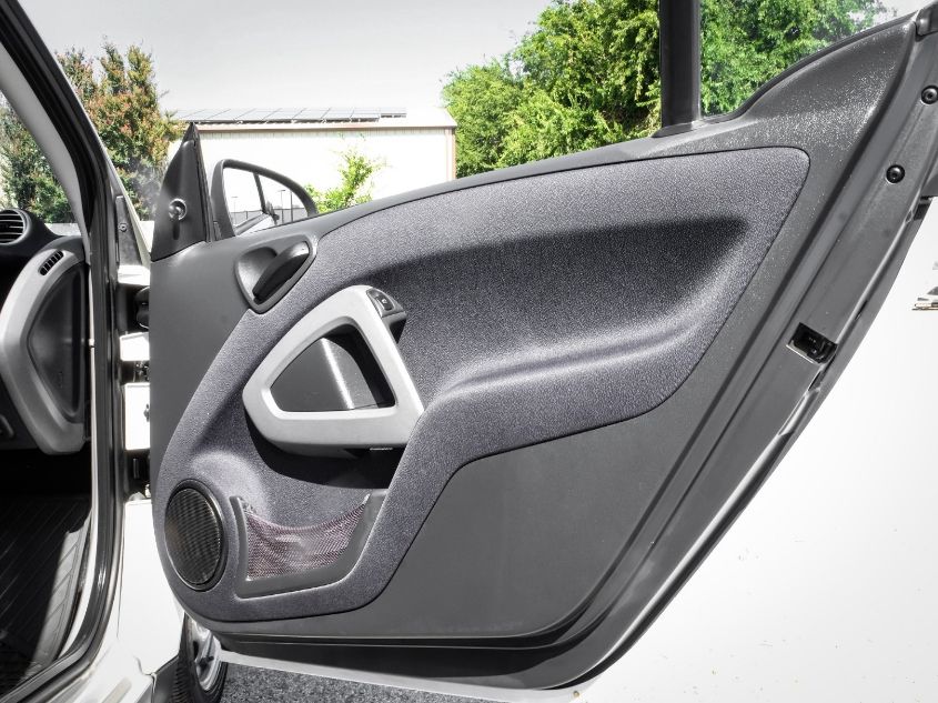 2013 SMART FORTWO PURE/PASSION WMEEJ3BAXDK626161