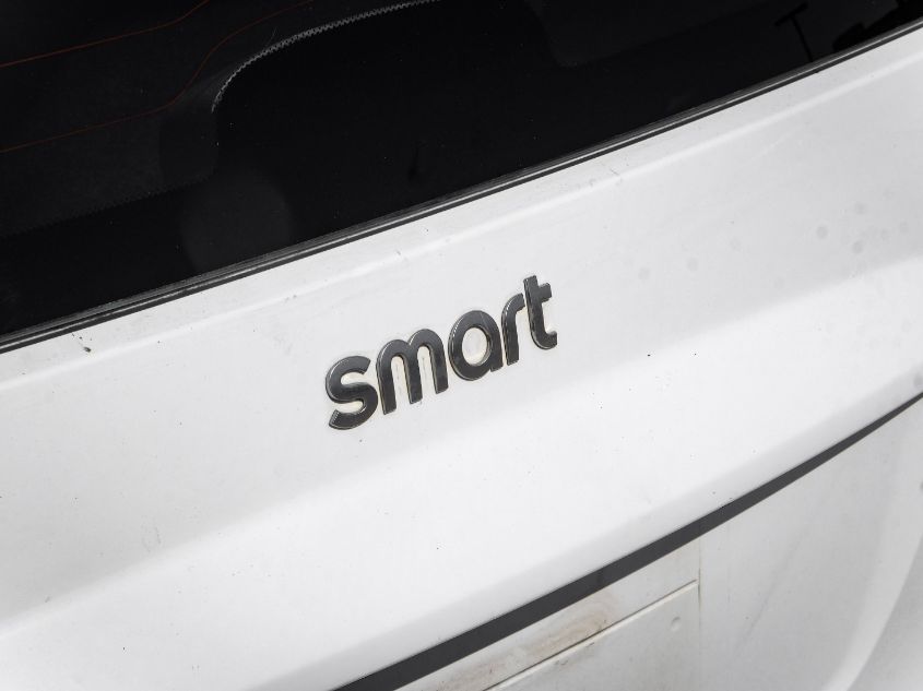 2013 SMART FORTWO PURE/PASSION WMEEJ3BAXDK626161