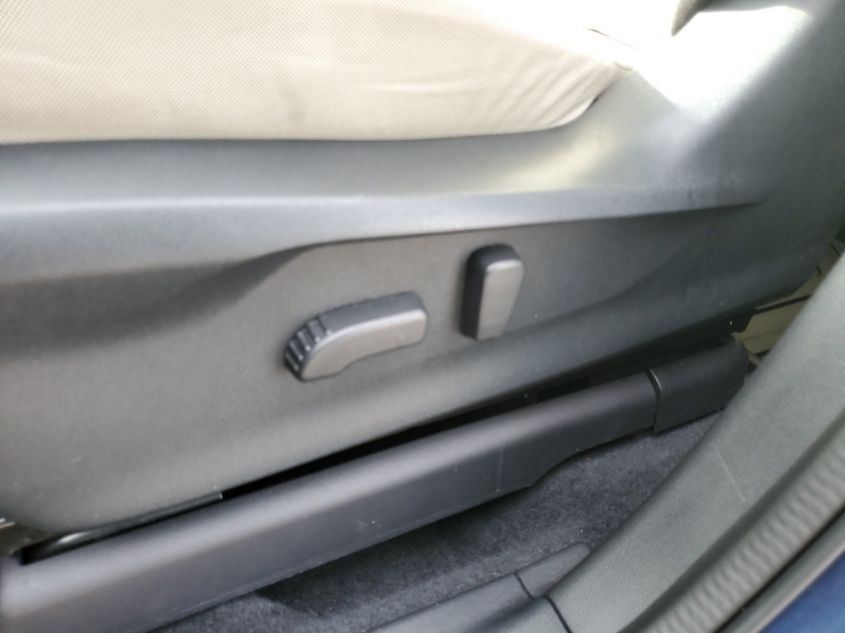 2019 SUBARU ASCENT PREMIUM 4S4WMABD6K3455372