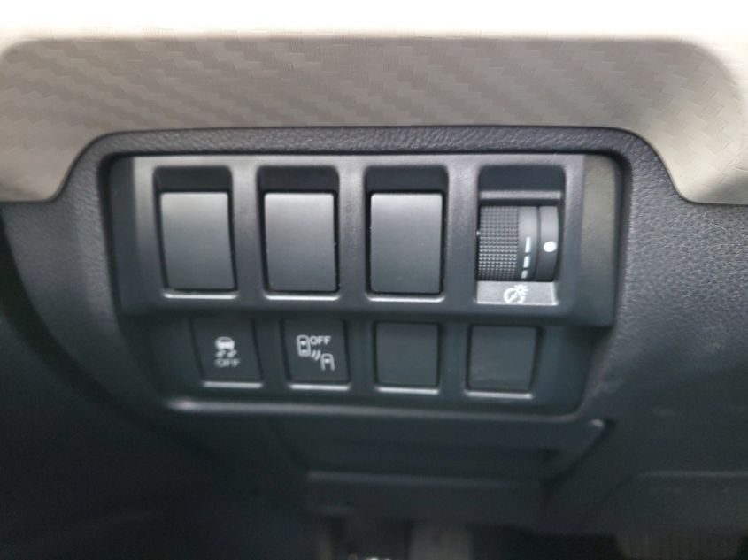 2019 SUBARU ASCENT PREMIUM 4S4WMABD6K3455372