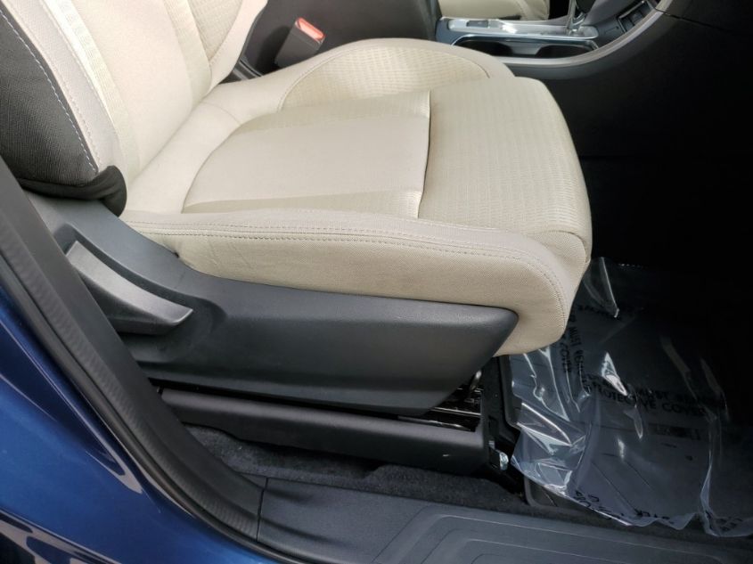 2019 SUBARU ASCENT PREMIUM 4S4WMABD6K3455372