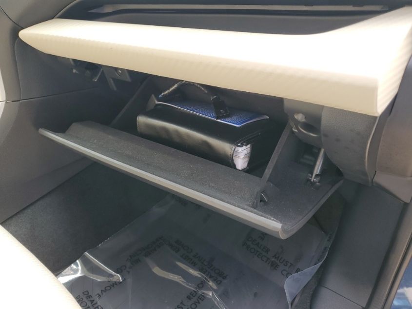 2019 SUBARU ASCENT PREMIUM 4S4WMABD6K3455372
