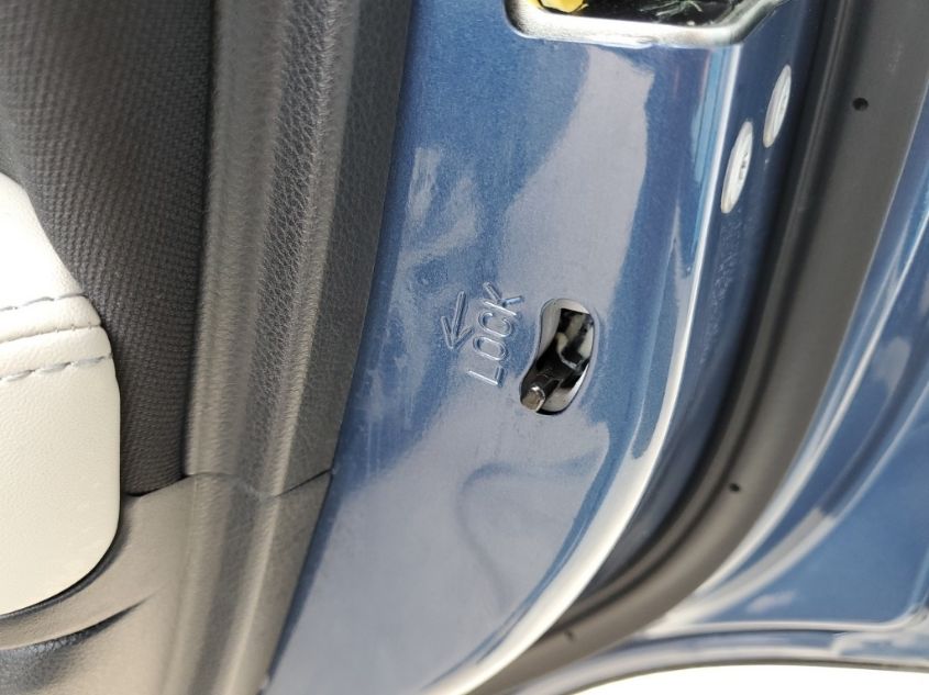 2019 SUBARU ASCENT PREMIUM 4S4WMABD6K3455372