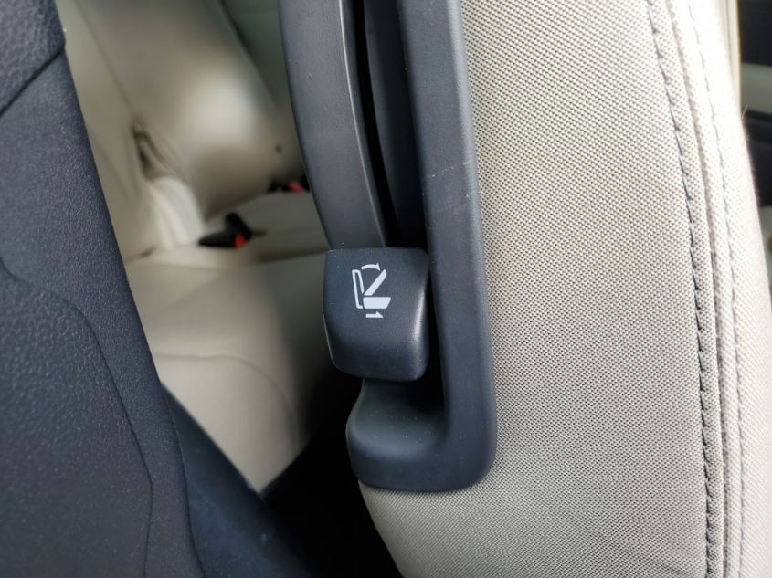 2019 SUBARU ASCENT PREMIUM 4S4WMABD6K3455372