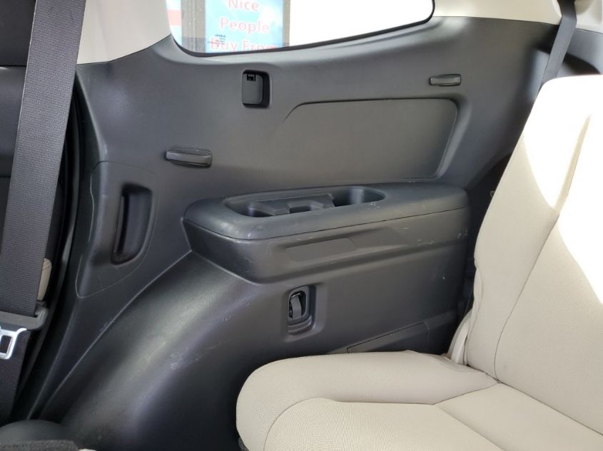 2019 SUBARU ASCENT PREMIUM 4S4WMABD6K3455372