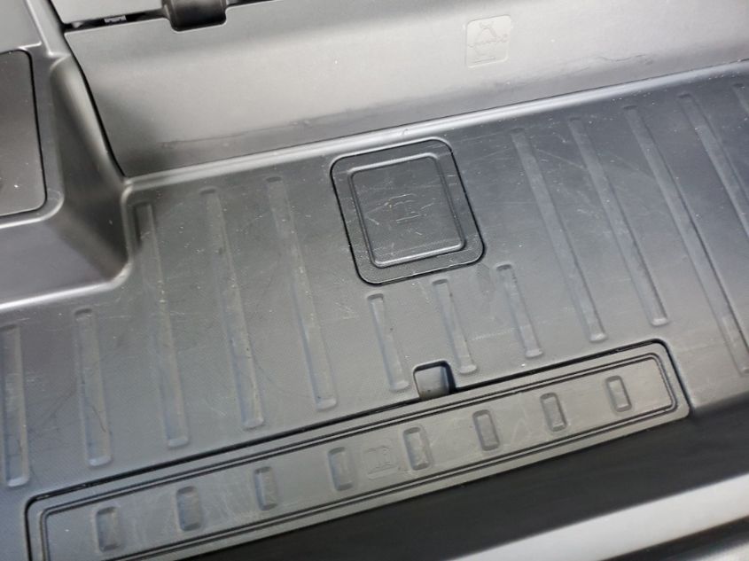 2019 SUBARU ASCENT PREMIUM 4S4WMABD6K3455372