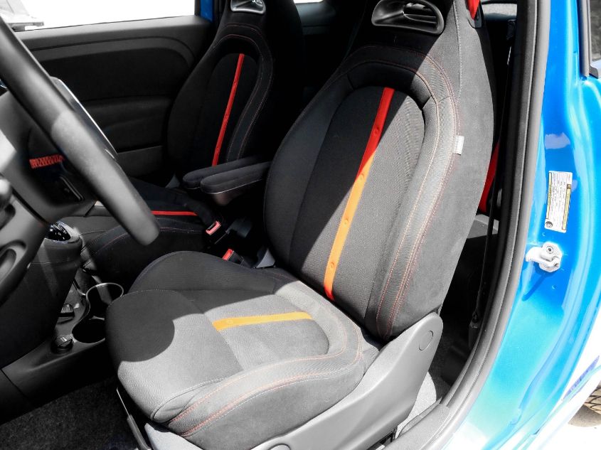 2018 FIAT 500 ABARTH 3C3CFFFH2JT472026
