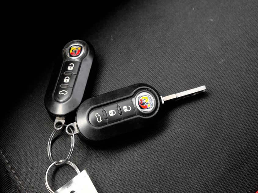 2018 FIAT 500 ABARTH 3C3CFFFH2JT472026