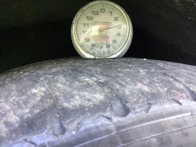 2016 CHEVROLET CORVETTE 1LT 1G1YB2D70G5114988