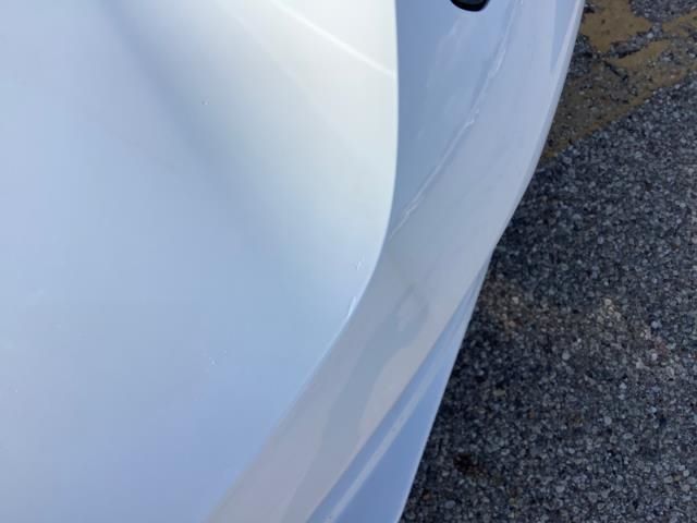 2016 CHEVROLET CORVETTE 1LT 1G1YB2D70G5114988