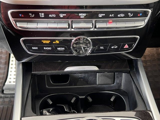 2019 MERCEDES-BENZ G-CLASS G 550 WDCYC6BJ8KX321226
