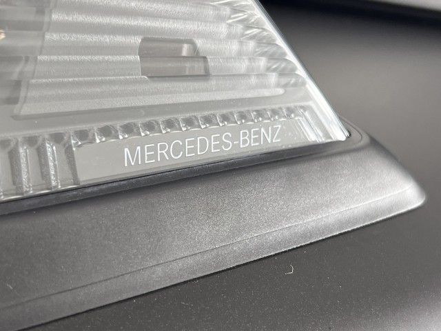 2019 MERCEDES-BENZ G-CLASS G 550 WDCYC6BJ8KX321226
