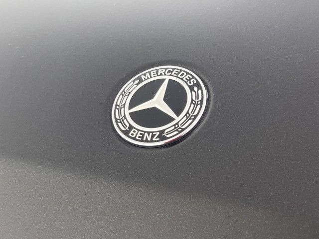 2019 MERCEDES-BENZ G-CLASS G 550 WDCYC6BJ8KX321226