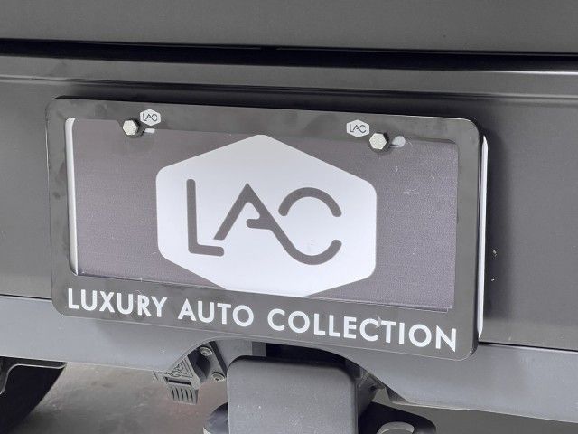 2019 MERCEDES-BENZ G-CLASS G 550 WDCYC6BJ8KX321226