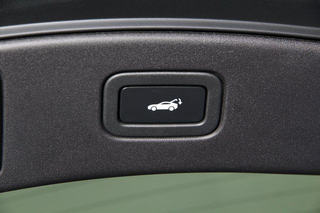2017 JAGUAR F-TYPE S SAJWA6BU1H8K38285