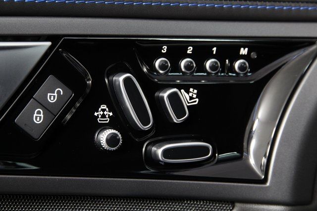 2017 JAGUAR F-TYPE S SAJWA6BU1H8K38285
