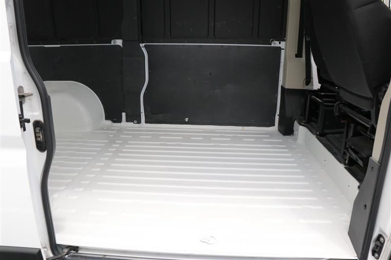 2020 RAM PROMASTER CARGO VAN 3C6TRVBG7LE114042