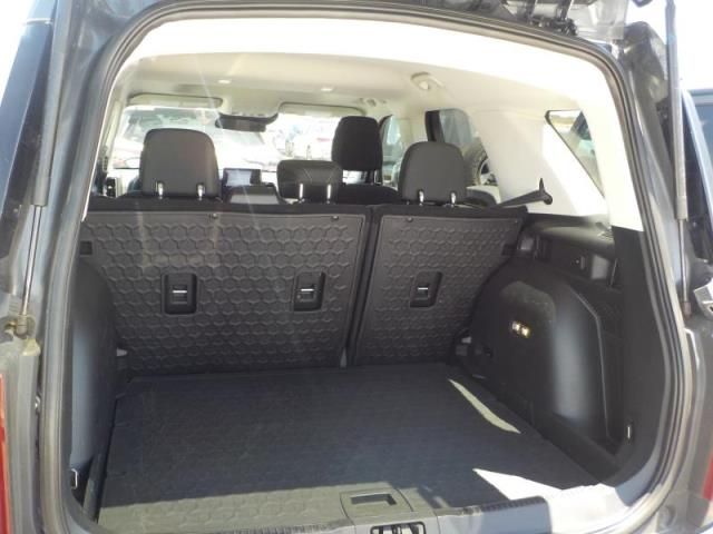 2021 FORD BRONCO SPORT BIG BEND 3FMCR9B68MRA54401