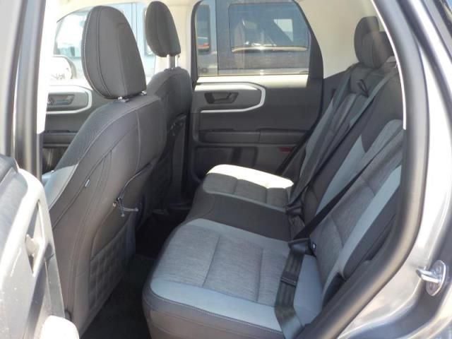 2021 FORD BRONCO SPORT BIG BEND 3FMCR9B68MRA54401
