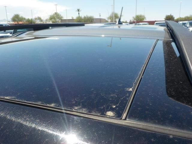 2021 FORD BRONCO SPORT BIG BEND 3FMCR9B68MRA54401