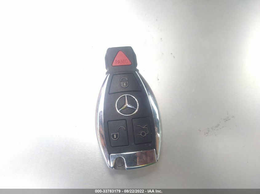 2013 MERCEDES-BENZ SL-CLASS SL 550 WDDJK7DA5DF002278