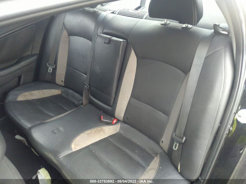 2013 KIA OPTIMA HYBRID EX KNAGM4AD1D5040072