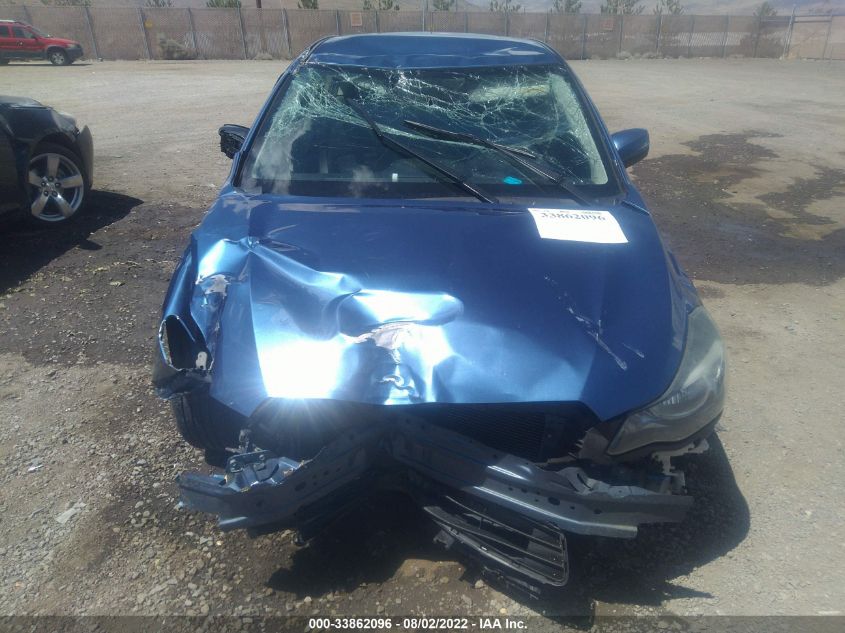 2015 SUBARU IMPREZA SEDAN PREMIUM JF1GJAC62FH017254