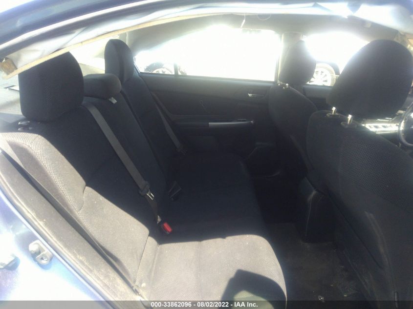 2015 SUBARU IMPREZA SEDAN PREMIUM JF1GJAC62FH017254