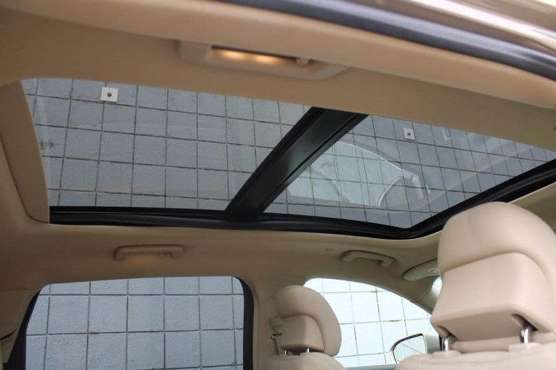 2019 LINCOLN NAUTILUS RESERVE 2LMPJ8L94KBL28429